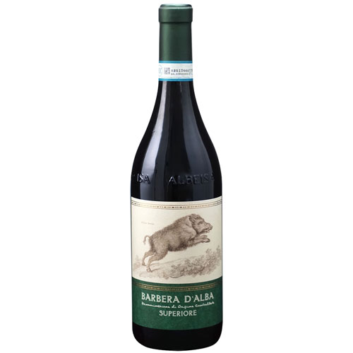 【よりどり6本以上、送料無料】 Terre Del Barolo Barbera d’Alba Superiore 750ml | テッレ デル バロ..