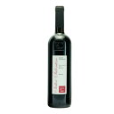 yǂ6{ȏAz Rocca dei Mori Salice Salentino Rosso 750ml | bJ fC [ T`F TeB[m b\ v[AB 14x ԃC