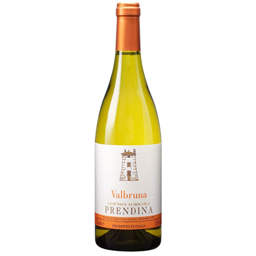 ڤɤ6ܰʾ塢̵ La Prendina Sauvignon Valbruna 750ml |  ץǥ ...