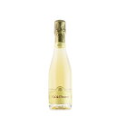 yǂ6{ȏAzy n[t{gz Ca' Del Bosco Franciacorta DOCG Extra Brut Cuvee Prestige Edizione 375ml | J f {XR t`R^ LF vXe[W GfBcBI[l ofBAB A Vhlsm