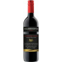 yǂ6{ȏAz CANTINE PIROVANO SABBIONE Montepulciano d'Abruzzo DOC 750ml | JeBl s[@m TbrI[l ev`A[m _ubcH AubcHB ԃC ev`A[m 100% XN[ d