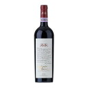 yǂ6{ȏAz FALESCO RC2 Sagrantino di Montefalco DOCG 750ml | t@XR RC2 TOeB[m fB et@R EuAB ԃC TOeB[m 100% rIWbN AGYI[NM24i70VMgpj