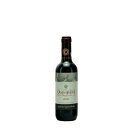 yǂ6{ȏAzyn[t{gz Querciabella Chianti Classico DOCG 750ml | NG`xb LAeB NbVR gXJ[iB ԃC TWF[[ 100% Ⴂ\y߂邪A4`5NŎ𔭊n𐋂B