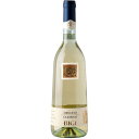 yǂ6{ȏAzBigi Orvieto Classico Secco 750ml | rW IBG[g NbVR ZbR EuAB C gbrA[m gXJ[m OPbg Ffb }@WA gXJ[i hDybW C^A