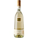 yǂ6{ȏAzBigi Orvieto Classico Amabile 750ml | rW IBG[g NbVR A}[r EuAB C gbrA[m gXJ[m OPbg Ffb }@WA gXJ[i hDybW C^A Ì