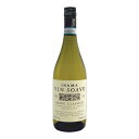 yǂ6{ȏAz Inama Vin Soave Soave Classico DOC 750ml | Ci} B \AF \AF NVR FlgB C KK[lK C^A O\AF \A[F @\AF