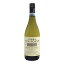 ڤɤ6ܰʾ塢̵ Inama Vin Soave Soave Classico DOC 750ml | ʥ    饷 ͥȽ 磻 륬ͥ ꥢ 祽  󥽥