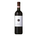  Le Corti Chianti Classico DOCG 750ml | レ コルティ キャンティ クラシコ トスカーナ州 赤ワイン サンジョベーゼ 95％ コロリーノ 5% 神の雫 掲載ワイン 赤ワイン BIO ビオロジック ビオ