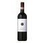 ڤɤ6ܰʾ塢̵ Le Corti Chianti Classico DOCG 750ml |  ƥ ƥ 饷 ȥʽ ֥磻 󥸥١ 95 ꡼ 5% μ Ǻܥ磻 ֥磻 BIO ӥå ӥ