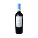  Tenuta Sant'Antonio Valpolicella Nanfre 750ml | テヌータ サンアントニオ ヴァルポリチェッラ ヴェルポリチェッラ ナンフレ ヴェネト州 白ワイン コルヴィーナ ロンディネッラ 家飲み ピザに合う パスタに合う チーズ ヴェネト