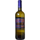 yǂ6{ȏAzAzienda Agricola San Luciano Resico 750ml | AWBG_ AOR[ T `A[m VBR 750ml gXJ[iB C Vhl 50%AFeB[m 30%AgbrA[m 20%