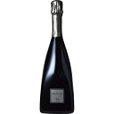 yǂ6{ȏAzFerghettina Franciacorta Saten 750ml | tFQbeB[i t`R^ Te ofBAB Xp[NOC Vhl 100% h C^A Xv}e