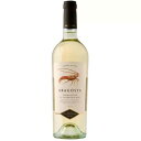 yǂ6{ȏAz Santa Maria La Palma Aragosta Vermentino di Sardegna DOC 750ml | T^ }A  p} ASX^ FeB[m Tf[jB C FeB[m 100% ΐFттCG[J[B