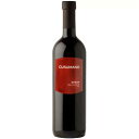  Cusumano Syrah Terre Siciliane IGT 750ml | クズマーノ シラー シチリア州 赤ワイン シラー100%