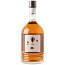 【送料無料】 Berta Acquae Vitae 1000ml | ベルタ アクア ヴィーテ グラッパ