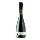 yǂ6{ȏAz Medici Ermete Quercioli Reggiano Lambrusco Secco DOC 750ml | fB` G[e NG`I[ bWA[m uXR ZbR G~A }[jB ԃXp[NOC T~[m }[jy1500~ȉz