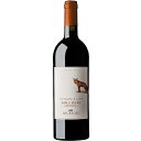 yǂ6{ȏAzBarone Ricasoli Bolgheri Rosso 750ml | o[l J[] {Q b\ gXJ[iB ԃC Jxl \[Bj 50  25 veB Fh 25 C^A