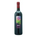 yǂ6{ȏAz Cantine Fratelli Bellini Bellini MAMB-O Rosso Toscano IGT 750ml | JeB[i te x[j }{ b\ gXJ[m gXJ[iB ԃC TWF[[ 85% [ 10% V[ 5% XN[Lbv