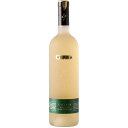 ڤɤ6ܰʾ塢̵ Bigi Vipra Bianca Umbria IGT 750ml | ӥ ץ ӥ ֥...