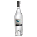 yǂ6{ȏAzGAJA GRAPPA ROSSJ-BASS 500ml | K Obp bVB oX sGeB  Vhl KCA