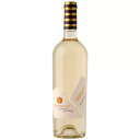 yǂ6{ȏAzCollefrisio Pecorino Terre di Chieti IGT Vignaquadra 750ml | Rbt[WI yR[m AubcHB C yR[m 100% C^A