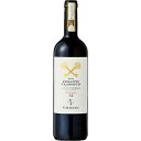 yǂ6{ȏAzFattoria Viticcio Chianti Classico 750ml | t@bgA BeBb`I LAeB NbVR gXJ[iB ԃC TWF[[ 98%A[ 2% ~fBA{fB C^A