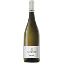 yǂ6{ȏAz Le Monde Pinot Grigio Friuli DOC 750ml |  f sm O[WI tE tE FlcBA W[AB C smEO[WI