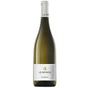 yǂ6{ȏAz Le Monde Sauvignon Friuli DOC 750ml |  f \[Bj u tE tE FlcBA W[AB C \[Bj