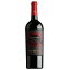 ڤɤ6ܰʾ塢̵Castello Monaci Coribante Salento 750ml | ƥå ʥ Х  סꥢ ֥磻 顼ޥ͡ ѡƥ ٥ Ȱ