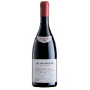 Bertani Le Migniere Valpolicella Classico 750ml | レ ミニエーレ ディ ノーヴァレ ヴァルポリチェッラ・クラッシコ　ヴェネト州 赤ワイン コルヴィーナ・ヴェロネーゼ70%、コルヴィノーネ20％、ロンディネッラ10％ パーティー イベント