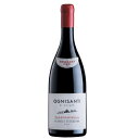 【よりどり6本以上、送料無料】Bertani Cru Ognisanti Valpolicella 750ml | オグニサンティ ヴァルポリチェッラ　ヴェネト州 赤ワイン コルヴィーナ・ヴェロネーゼ95％、ロンディネッラ5％ パーティー イベント 家飲み