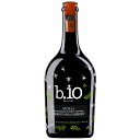  b.io Nero dAvola Cabernet DOC 750ml | ビプントイオ ネーロ・ダーヴォラ・カベルネ シチリア州 赤ワイン ネーロ ダーヴォラ カベルネ ソーヴィニョン BIO