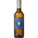 【よりどり6本以上、送料無料】Feudo Arancio Grillo 375ml 【ハーフボトル】 | フェウド アランチョ グリッロ ハーフ 375ml シチリア州 白ワイン グリッロ 100% イタリア 辛口