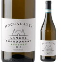 yǂ6{ȏAzMoccagatta Langhe Chardonnay Buschet 750ml | bJKb^ Vhl uXPbg sGeB C Vhl 100% C^A