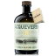 ڤɤ6ܰʾ塢̵ La Valdotaine Acqueverdi Gin Delle Alpi 43.0% |  ɥ ǥ  ǥå  ꥭ塼  եȥ ꥢ 󥽡 ﲹ⤷ϥå