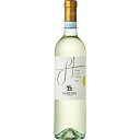 yǂ6{ȏAzCasa Vinicola SARTORI SPA@Soave Classico 750ml | J[TEBjRETg[@\A[F NbVR 750ml FlgB C KKl[K 90%AgbrA[m 10%