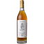 ڤɤ6ܰʾ塢̵Marolo Grappa di Barolo 12 anni 700ml | ޥ å ǥ Х 12ǯ ԥƽ ֥ǡ ͥåӥ ꥢ α