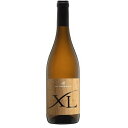 yǂ6{ȏAz Scarbolo RAMATO XL Pinot Grigio 750ml | XJ{ }[g XL GbNXG smO[W tE FlcBA W[AB IWC sm O[W 100%C RhC GKgŃb`