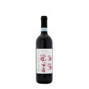 yǂ6{ȏAz Monte Dall'Ora Valpolicella Classico Saseti DOC 750ml | e _b[ TZ[eB FlgB ԃC RB[i 40 RBm[l 30 fBlb 20 IZ^ 10