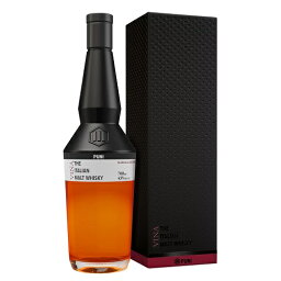 【よりどり6本以上、送料無料】Puni The Italian Malt Whisky VINA 700ml | プーニ イタリアン モルト ウイスキー ヴィーナ トレンティーノ アルト アディジェ州 蒸留酒 イタリア