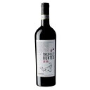 楽天タルタルーガ【よりどり6本以上、送料無料】TRUFFLE HUNTER LEDA BARBARESCO DOCG 750ml | トリュフ ハンター レーダ バルバレスコ ピエモンテ州 赤ワイン ネッビオーロ truffle tartufo 【合う料理：トリュフ、チーズ、ローストした肉類】