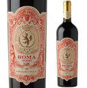 yǂ6{ȏAzPoggio Le Volpi Roma Rosso 750ml | |bW  Hs [} b\ cBIB ԃC ev`[m V[ `FUl[[ C^A