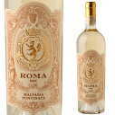 yǂ6{ȏAzPoggio Le Volpi Roma Bianco 750ml | |bW  Hs [} rAR cBIB C }@W[AEveBi[^ C^A