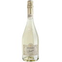 ڤɤ6ܰʾ塢̵ Zonin Prosecco DOC Special Cuvee Milesimato 750ml | ...