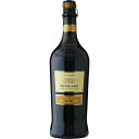 Medici Ermete Assolo Reggiano Frizzante Rosso Secco 750ml | メディチ エルメーテ アッソーロ レッジアーノ フリッツァンテ ロッソ セッコ エミリア ロマーニャ州 赤ワイン 弱発泡性 ランブルスコ サラミーノ アンチェッロッタ