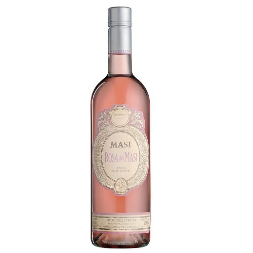 ڤɤ6ܰʾ塢̵MASI Rosa dei Masi 750ml | ޥ  ǥ ޥ եꥦ 磻 ե 100% ꥢ