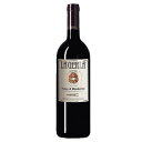 【よりどり6本以上、送料無料】La Gerla Rosso di Montalcino 750ml | ラ ジェルラ ロッソ ディ モンタルチーノ トスカーナ州 赤ワイン サンジョヴェーゼ グロッソ 100% イタリア フルボディ