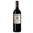 yǂ6{ȏAzLa Gerla Brunello di Montalcino 750ml |  WF ulb fB ^`[mgXJ[iB ԃC TWF[[ Ob\ 100 C^A t{fB