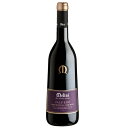 【よりどり6本以上、送料無料】Melini Passieno 750ml | メリーニ パッシエーノ トスカーナ州 赤ワイン メルロー、他 パーティー イベント...