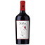 ڤɤ6ܰʾ塢̵Falesco Tellus Rosso Lazio 750ml | ե쥹 ƥ롼 å ĥ ĥ ֥磻 顼100% ѡƥ ٥ Ȱ